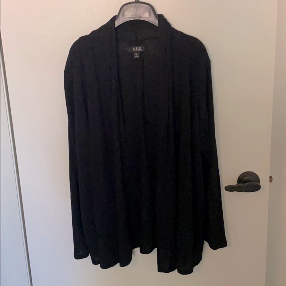 Women’s Cardigan